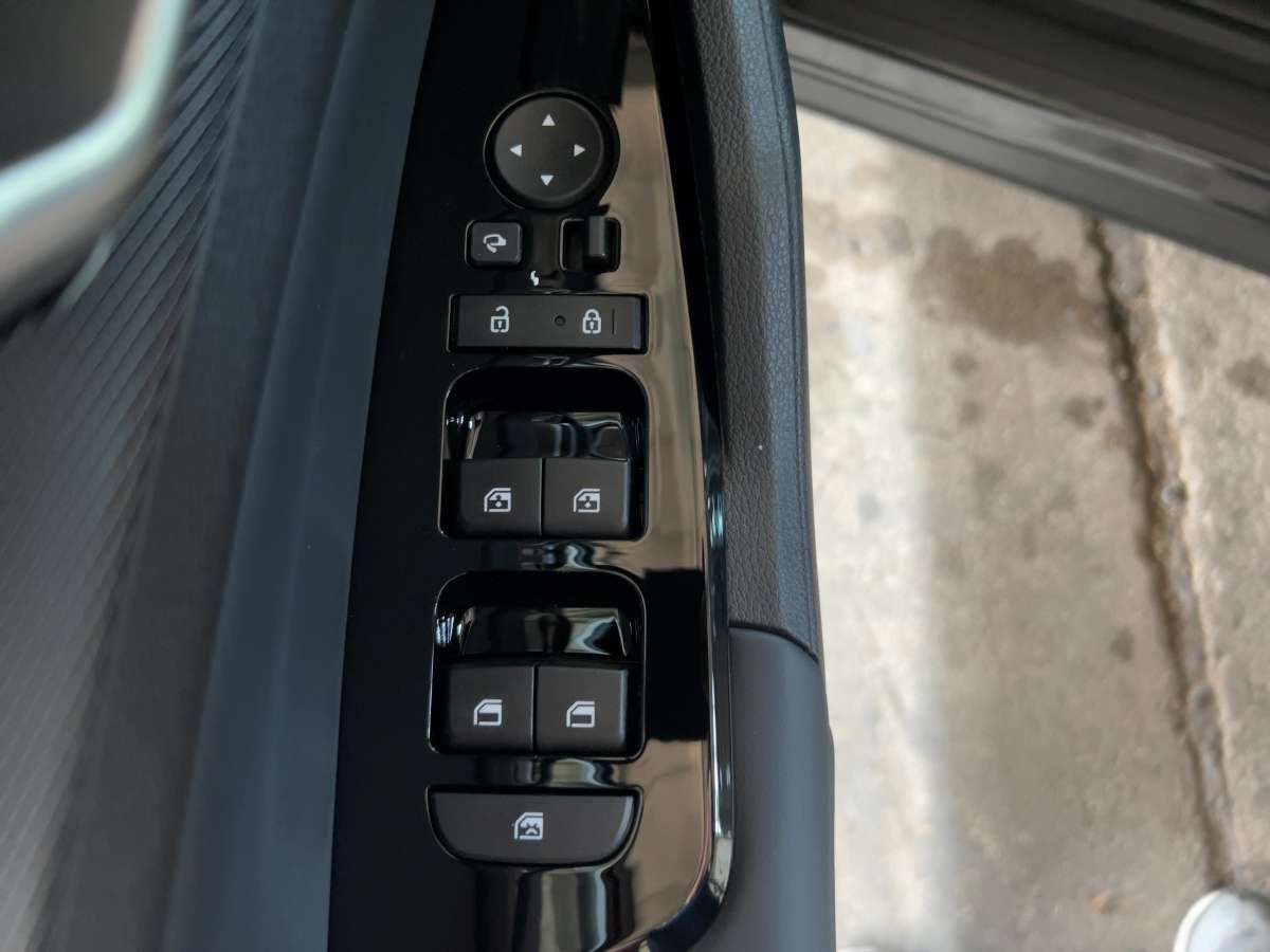 Fahrzeugbild eines Kia Sportage