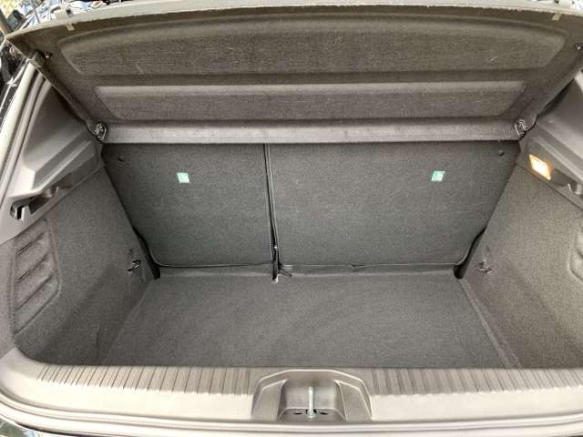 Fahrzeugbild eines Renault Clio