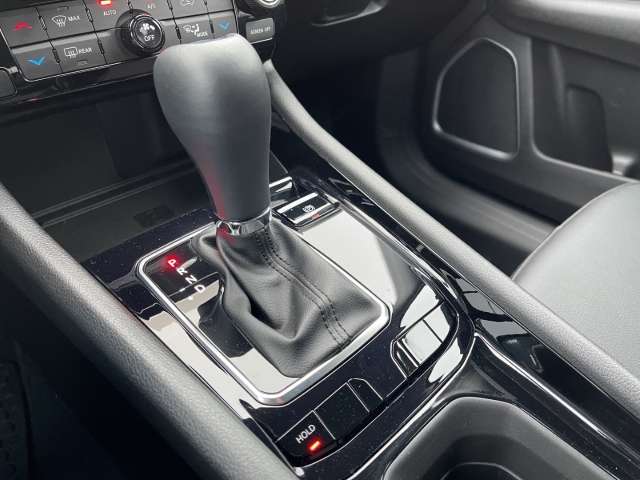 Fahrzeugbild eines Jeep Compass