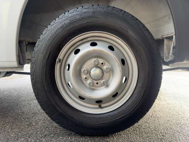 Fahrzeugbild eines Opel Movano