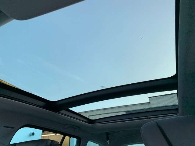 Fahrzeugbild eines Renault Espace