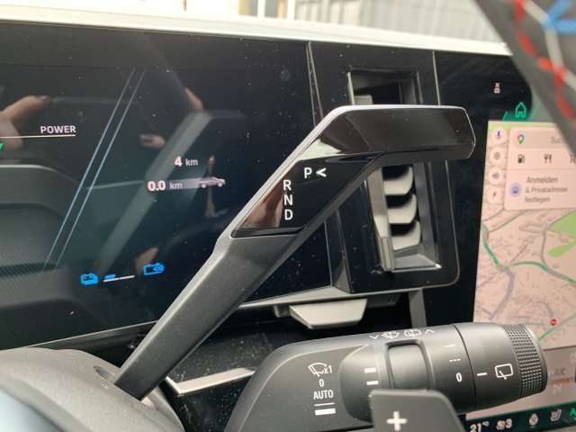 Fahrzeugbild eines Renault Espace
