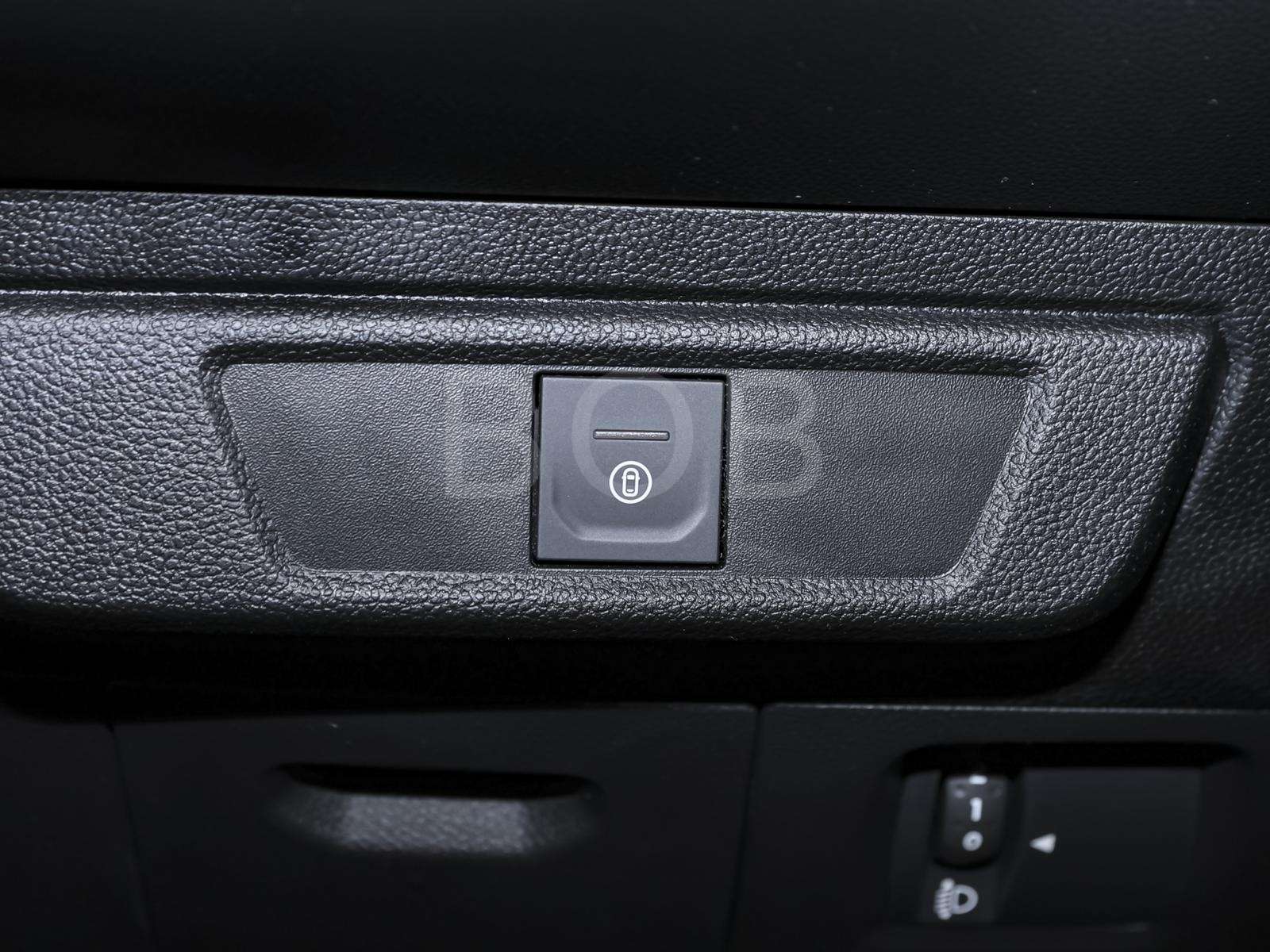 Fahrzeugbild eines Dacia Sandero