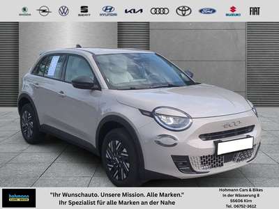 Bild Fiat 600