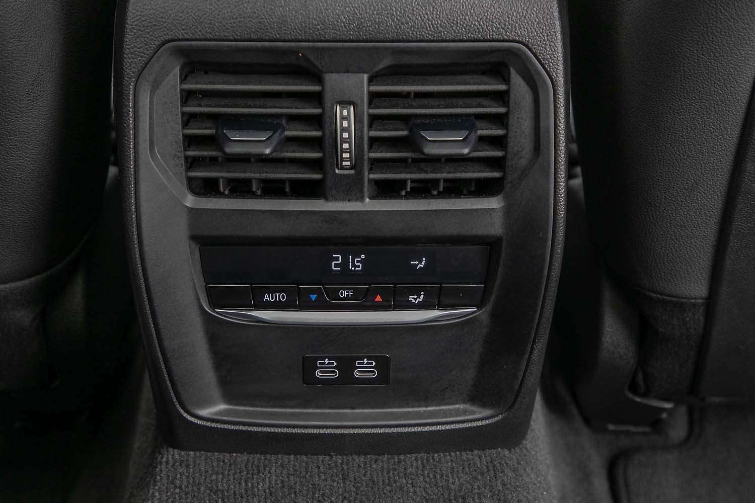 Fahrzeugbild eines BMW 3er-Reihe