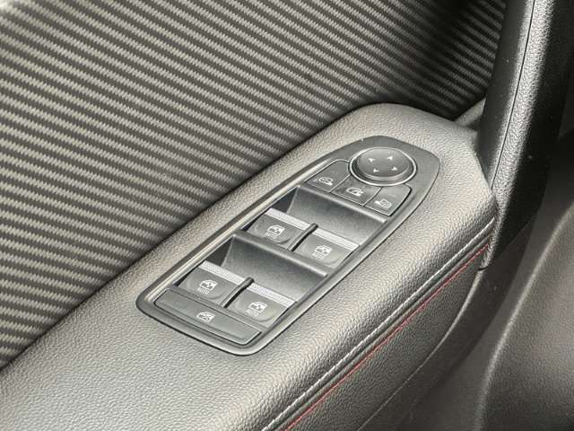 Fahrzeugbild eines Renault Captur
