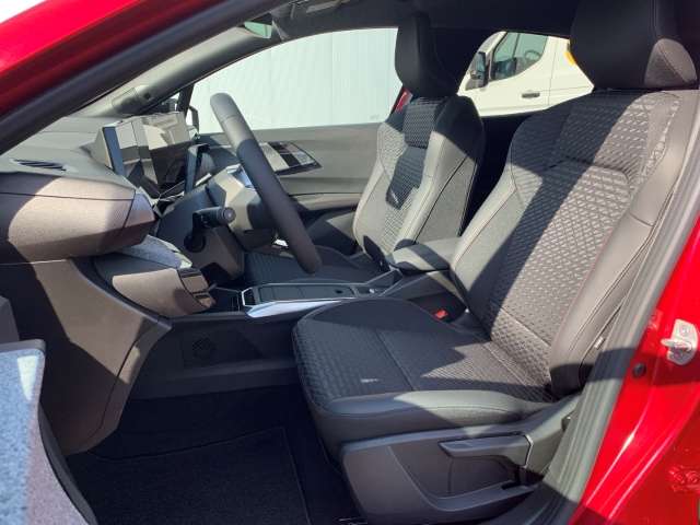 Fahrzeugbild eines Renault Clio