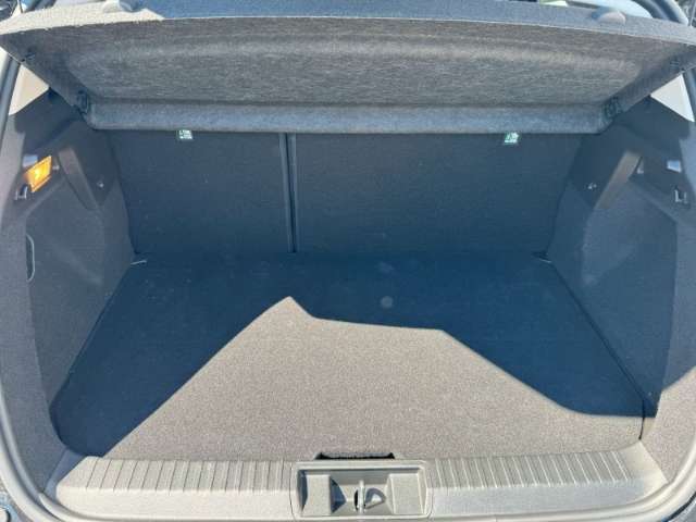 Fahrzeugbild eines Renault Captur