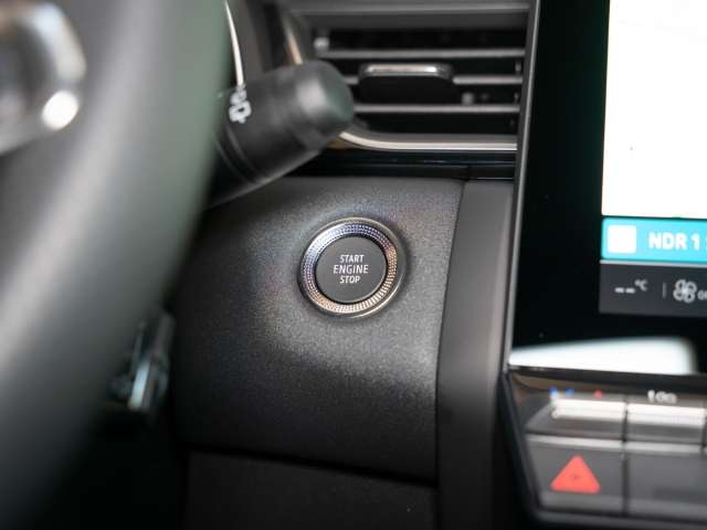 Fahrzeugbild eines Mitsubishi ASX