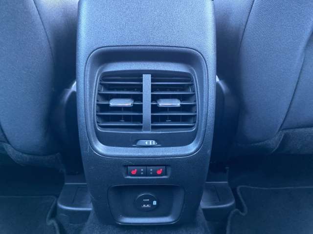 Fahrzeugbild eines Ford Kuga