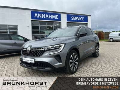 Bild Renault Austral