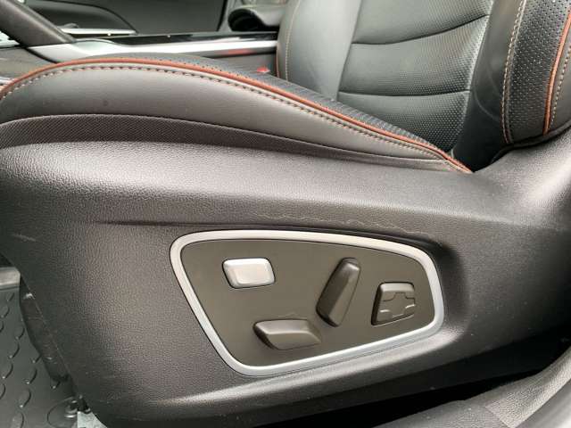 Fahrzeugbild eines Renault Koleos