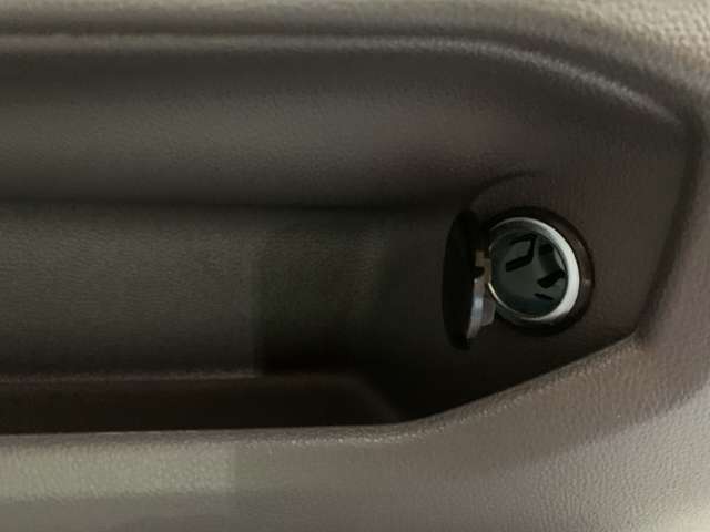 Fahrzeugbild eines Volkswagen Multivan
