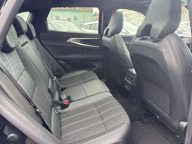 Fahrzeugbild eines Renault Austral