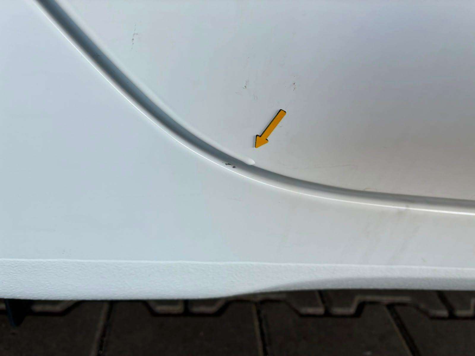 Fahrzeugbild eines Hyundai i10