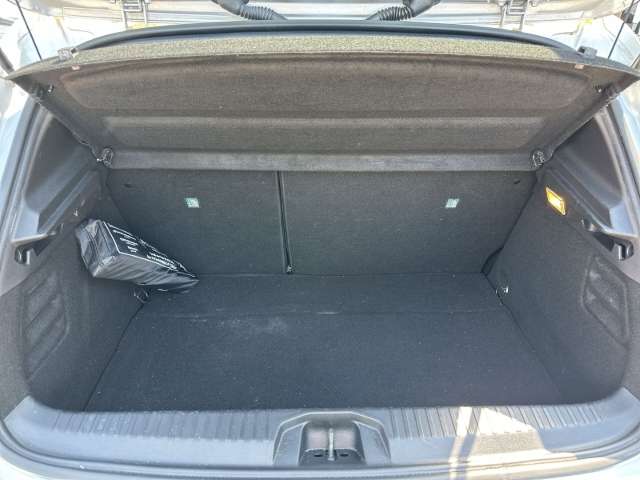 Fahrzeugbild eines Renault Clio