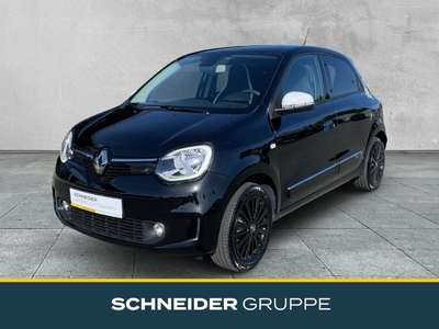 Bild Renault Twingo