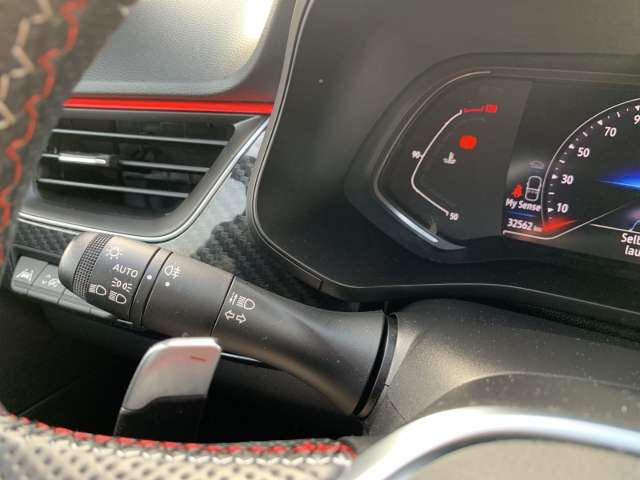 Fahrzeugbild eines Renault Arkana