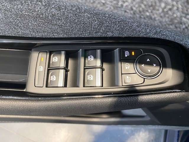 Fahrzeugbild eines Renault Espace