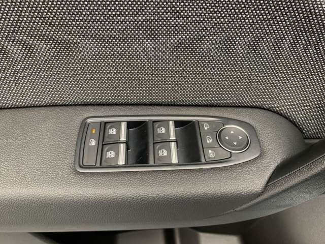 Fahrzeugbild eines Renault Symbioz