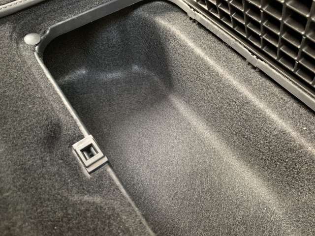 Fahrzeugbild eines Renault Grand Scénic