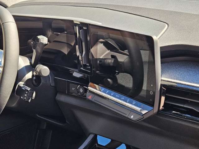 Fahrzeugbild eines Renault Austral