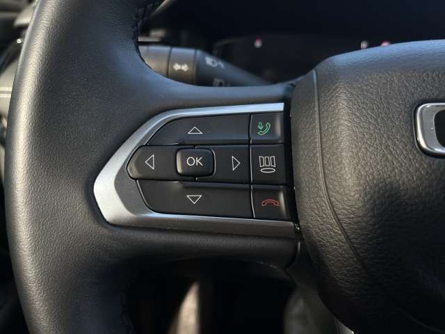 Fahrzeugbild eines Jeep Compass