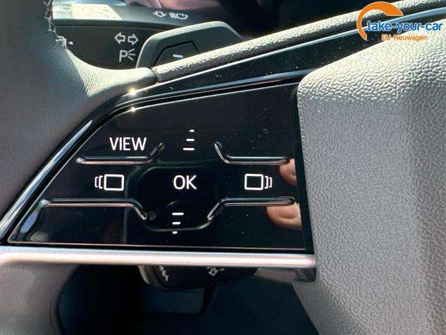 Fahrzeugbild eines Audi A5