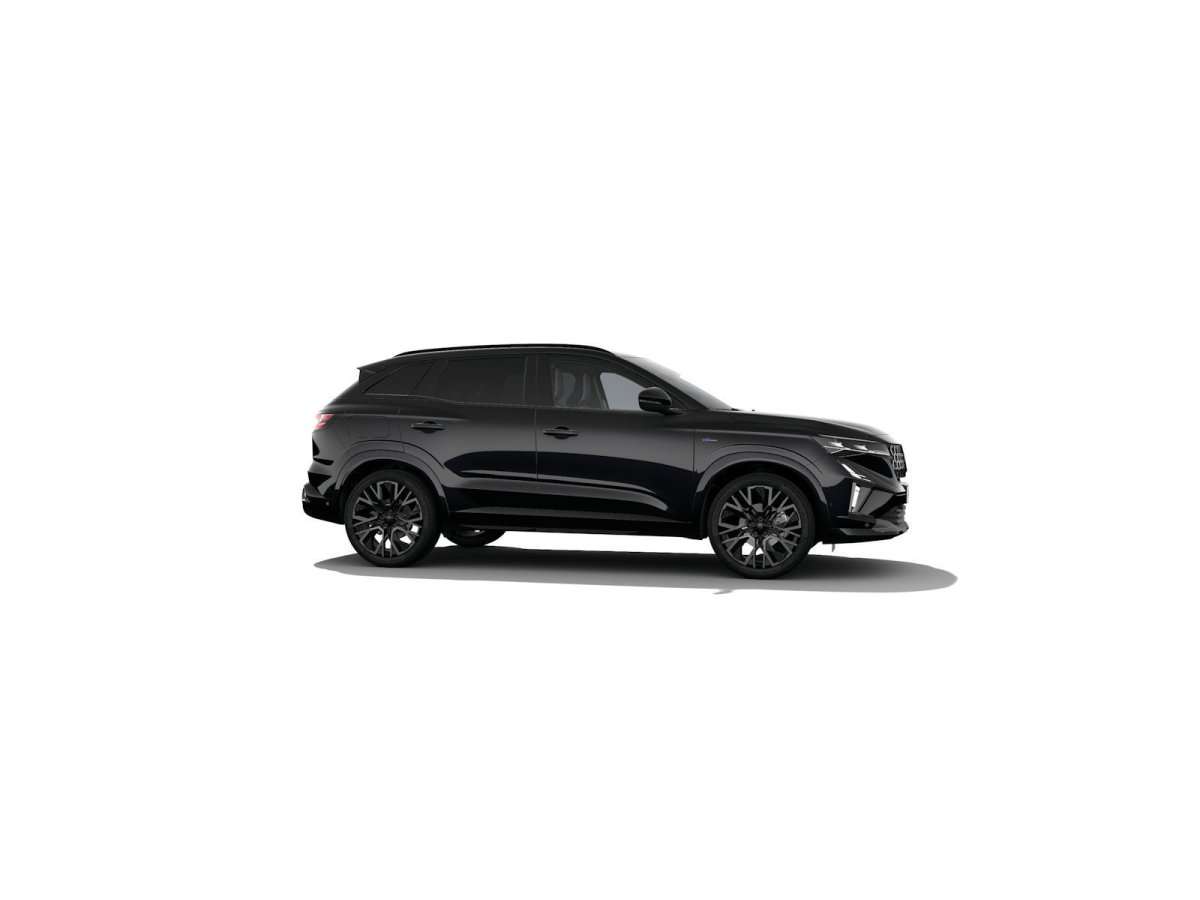 Fahrzeugbild eines Renault Austral