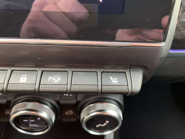 Fahrzeugbild eines Renault Arkana