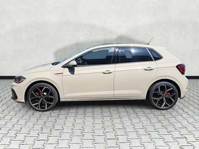Bild Volkswagen Polo