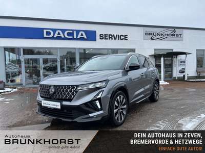 Bild Renault Austral