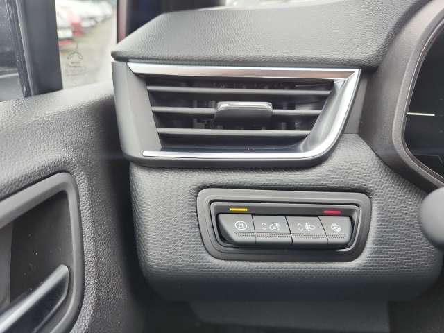 Fahrzeugbild eines Mitsubishi Colt