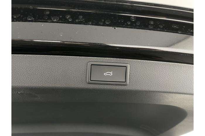 Fahrzeugbild eines Skoda Karoq