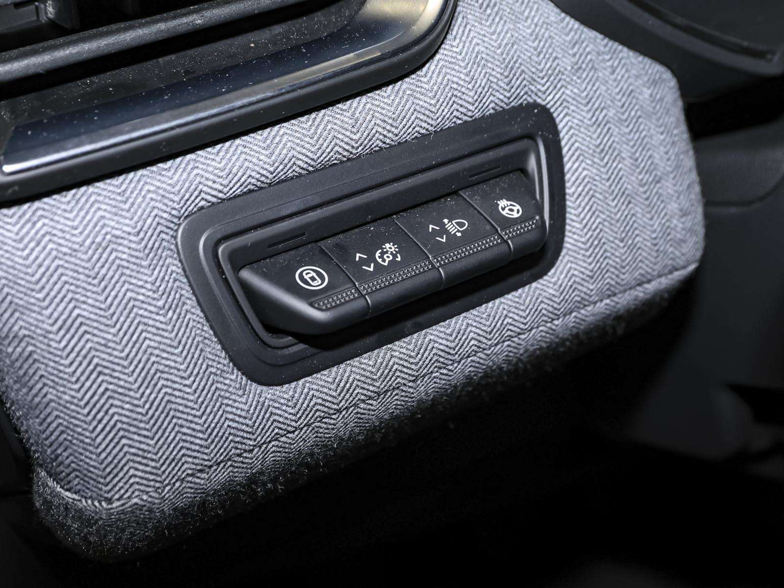 Fahrzeugbild eines Renault Clio