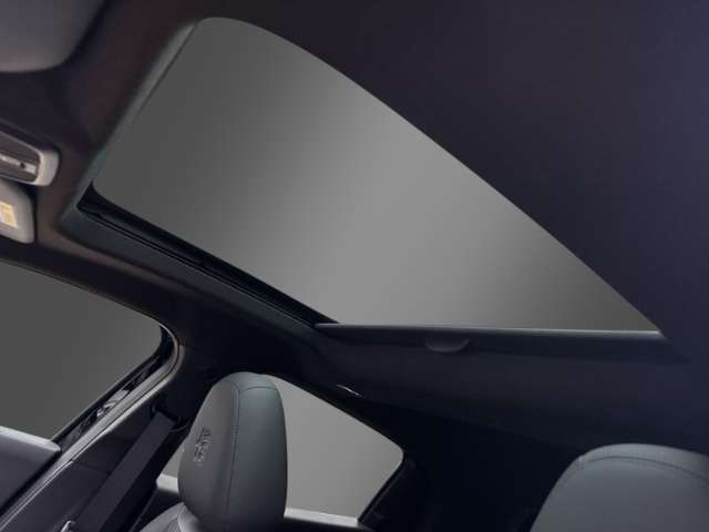 Fahrzeugbild eines Alfa Romeo Junior