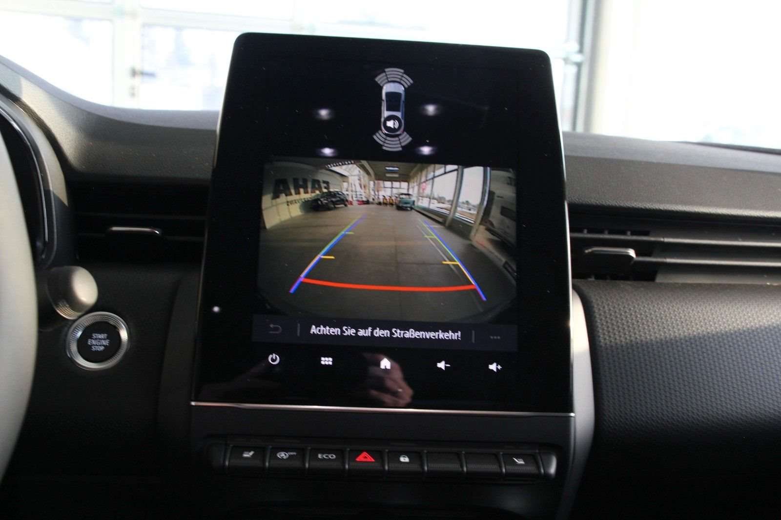 Fahrzeugbild eines Mitsubishi Colt