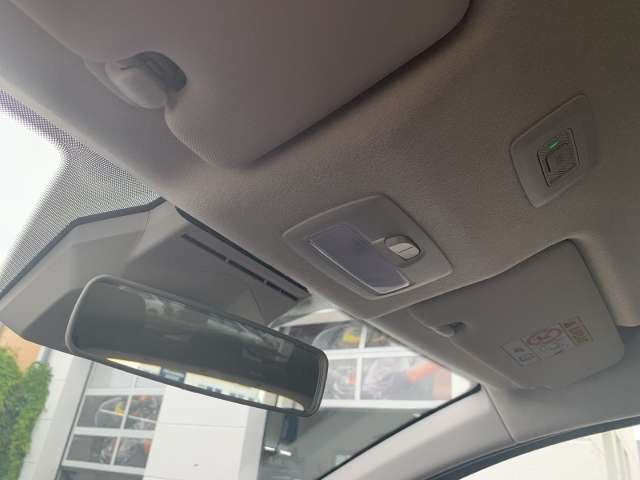 Fahrzeugbild eines Dacia Sandero