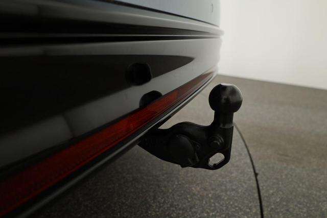 Fahrzeugbild eines Volkswagen ID.7