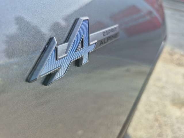 Fahrzeugbild eines Renault Clio
