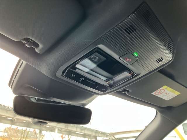 Fahrzeugbild eines CUPRA Terramar