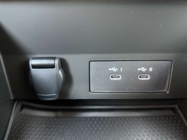 Fahrzeugbild eines Mitsubishi ASX