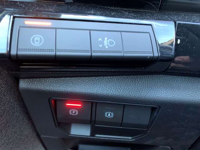 Fahrzeugbild eines Renault Austral