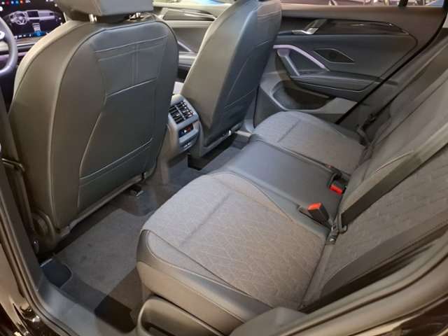 Fahrzeugbild eines Volkswagen Tiguan