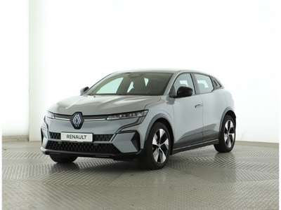 Bild Renault Megane E-TECH