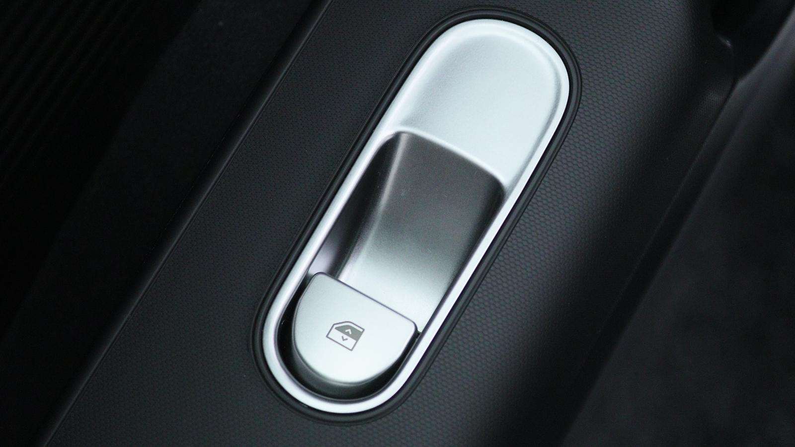 Fahrzeugbild eines Hyundai IONIQ 6