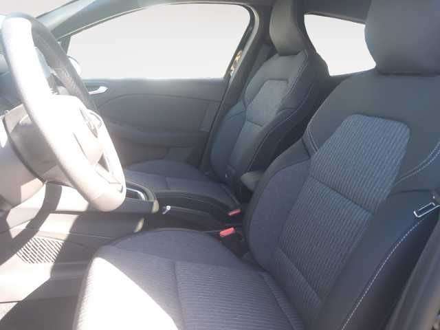 Fahrzeugbild eines Mitsubishi Colt