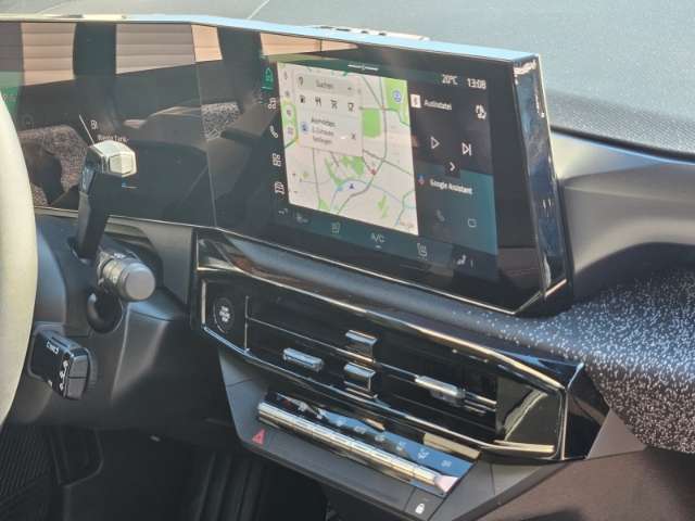 Fahrzeugbild eines Renault Clio