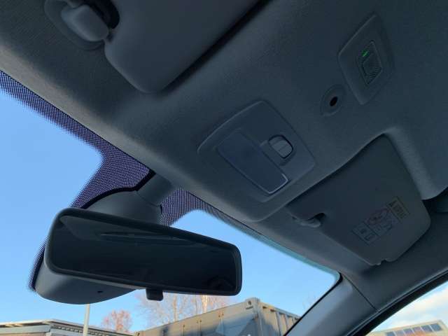 Fahrzeugbild eines Dacia Jogger