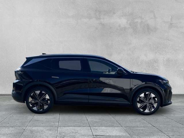 Fahrzeugbild eines Renault Scenic E-TECH